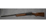 Browning Light Twelve 12GA - 10 of 10