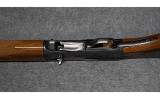 Browning Light Twelve 12GA - 6 of 10