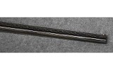 Browning Light Twelve 12GA - 4 of 10