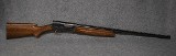 Browning Light Twelve 12GA - 1 of 10