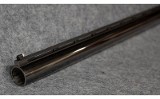 Browning Light Twelve 12GA - 7 of 10
