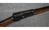 Browning Light Twelve 12GA - 5 of 10