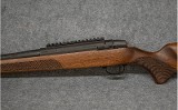 Savage 334 .308 Win - 8 of 10