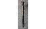 Ruger Mark I .22 Long Rifle - 2 of 3