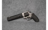 Taurus Raging Hunter .454 Casull - Image 3 of 3