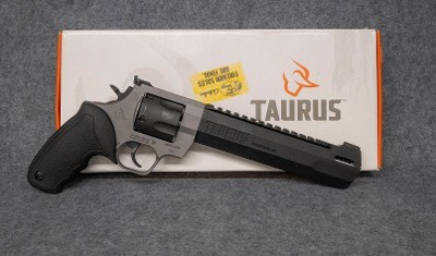 Taurus Raging Hunter .454 Casull - Image 1 of 3