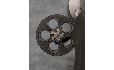 Taurus Raging Hunter .454 Casull - Image 2 of 3