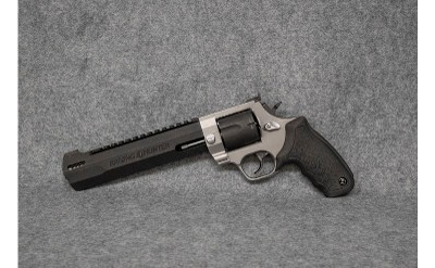 Taurus Raging Hunter .454 Casull - Image 3 of 3