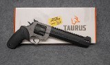 Taurus Raging Hunter .454 Casull - Image 1 of 3
