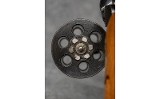 Smith & Wesson 48-4 .22MRF - 2 of 4
