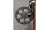 Smith & Wesson 29-10 .44 Mag - 2 of 3