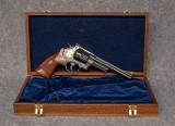 Smith & Wesson 29-10 .44 Mag - 1 of 3