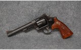 Smith & Wesson 29-10 .44 Mag - 3 of 3