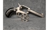 Ruger New Model Single Six .32 H&R Mag - 2 of 3