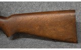 Mossberg 44 US .22 Long Rifle - 8 of 9