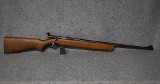 Mossberg 44 US .22 Long Rifle - 1 of 9