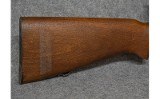 Mossberg 44 US .22 Long Rifle - 2 of 9
