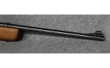 Mossberg 44 US .22 Long Rifle - 4 of 9