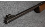 Mossberg 44 US .22 Long Rifle - 6 of 9
