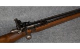 Mossberg 44 US .22 Long Rifle - 5 of 9