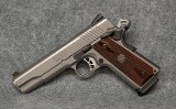 Ruger SR1911 .45 Auto - 3 of 3