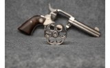 Ruger New Vaquero .45 Cal - 2 of 3