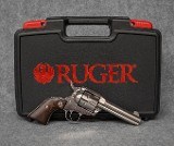 Ruger New Vaquero .45 Cal - 1 of 3