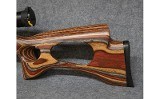 Ruger 10-22 .22 Long Rifle - 9 of 10