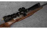 Ruger 10-22 .22 Long Rifle - 5 of 10