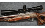 Ruger 10-22 .22 Long Rifle - 8 of 10