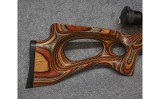 Ruger 10-22 .22 Long Rifle - 2 of 10