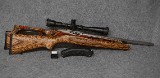 Ruger 10-22 .22 Long Rifle - 1 of 10