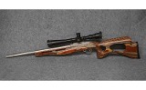 Ruger 10-22 .22 Long Rifle - 10 of 10