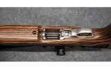 Ruger 10-22 .22 Long Rifle - 6 of 10