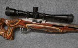 Ruger 10-22 .22 Long Rifle - 3 of 10