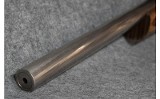 Ruger 10-22 .22 Long Rifle - 7 of 10