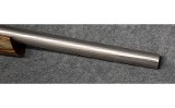 Ruger 10-22 .22 Long Rifle - 4 of 10