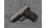 Kahr P9 9MM - 3 of 3