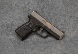 Kahr P9 9MM - 1 of 3