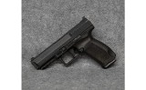 Canik TP9SF 9MM - 3 of 3
