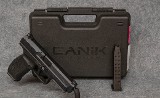 Canik TP9SF 9MM - 1 of 3