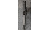 Canik TP9SF 9MM - 2 of 3