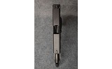 Glock 21 Gen 4 .45 Auto - 2 of 3