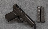 Glock 21 Gen 4 .45 Auto - 1 of 3