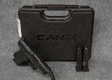 Canik METE MC9 9MM - 1 of 3
