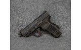 Canik METE MC9 9MM - 3 of 3