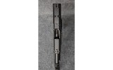 Canik METE MC9 9MM - 2 of 3