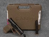 Canik METE MC9L 9MM - 1 of 3