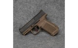 Canik METE MC9L 9MM - 3 of 3