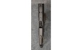 Canik METE MC9L 9MM - 2 of 3